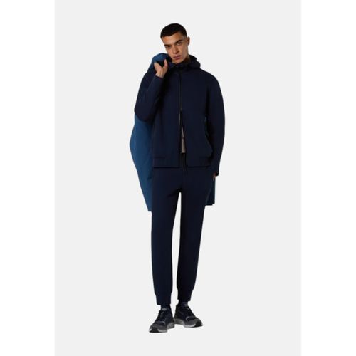 Pantalon North Sails q-roa-42901 - North Sails - Modalova