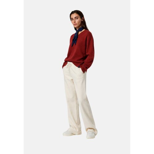 Pull North Sails q-roa-42914 - North Sails - Modalova
