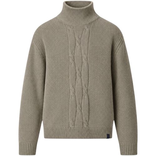 Pull North Sails q-roa-42916 - North Sails - Modalova