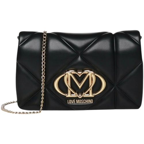 Sac a main q-roa-42595 - Love Moschino - Modalova