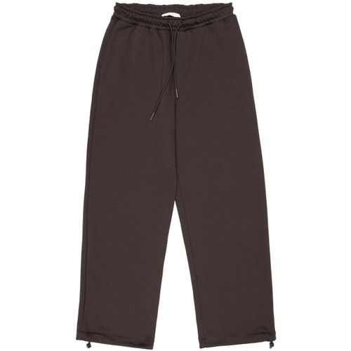 Jogging Woc pa131fl_m - Woc - Modalova