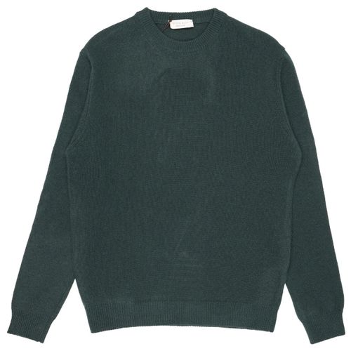 Pull Wool&co wo_3300-0042 - Wool&co - Modalova