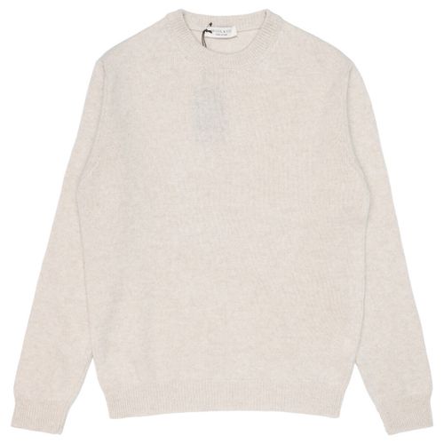 Pull Wool&co wo_3300-0101 - Wool&co - Modalova