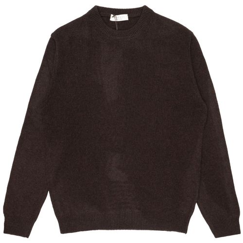 Pull Wool&co wo_3300-0033 - Wool&co - Modalova