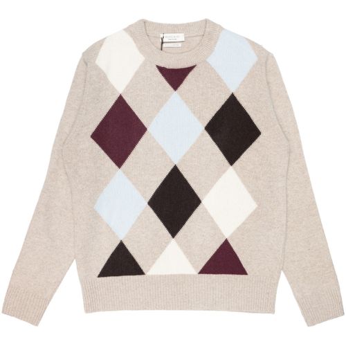 Pull Wool&co wo_0065-0034 - Wool&co - Modalova