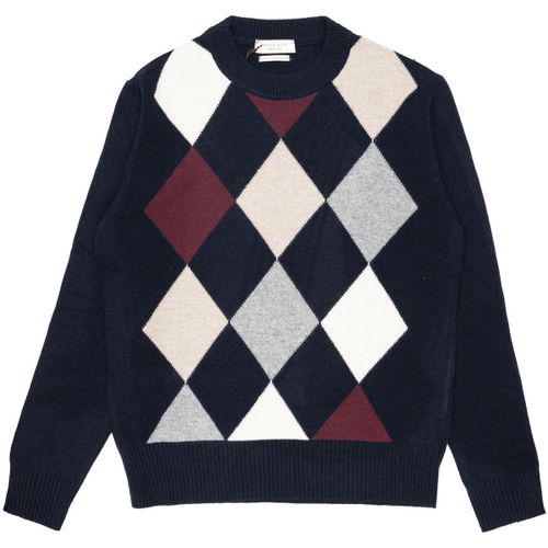 Pull Wool&co wo_0065-0023 - Wool&co - Modalova