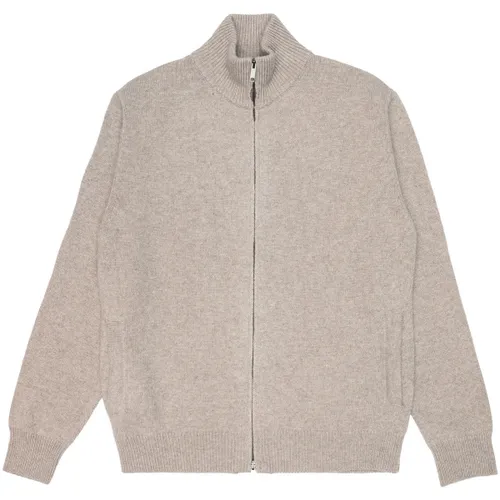 Gilet Wool&co wo_0126-0036 - Wool&co - Modalova