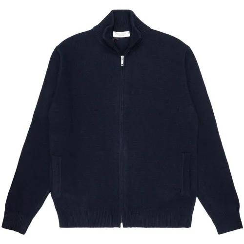 Gilet Wool&co wo_0126-0023 - Wool&co - Modalova
