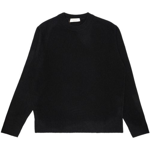 Pull Wool&co wo_3335-0013 - Wool&co - Modalova