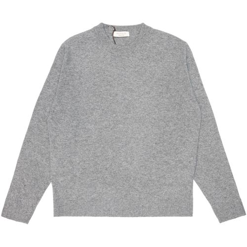 Pull Wool&co wo_3335-0010 - Wool&co - Modalova