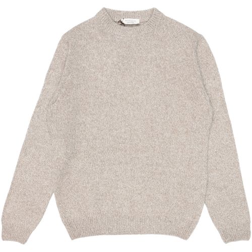 Pull Wool&co wo_3060-0036 - Wool&co - Modalova