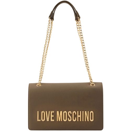 Sac a main q-roa-42570 - Love Moschino - Modalova