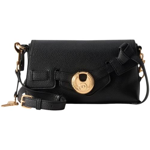 Sac a main q-roa-42577 - Love Moschino - Modalova