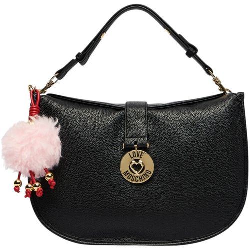 Sac a main q-roa-42582 - Love Moschino - Modalova
