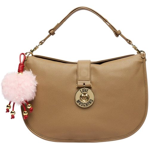 Sac a main q-roa-42583 - Love Moschino - Modalova