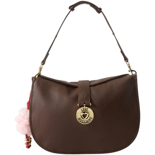 Sac a main q-roa-42584 - Love Moschino - Modalova