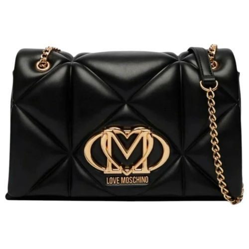 Sac a main q-roa-42594 - Love Moschino - Modalova