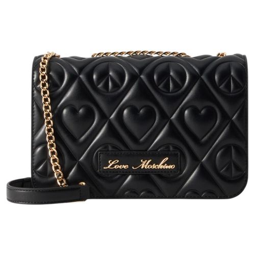 Sac a main q-roa-42598 - Love Moschino - Modalova