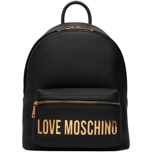 Sac a dos Love Moschino q-roa-42567 - Love Moschino - Modalova