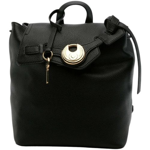 Sac a dos Love Moschino q-roa-42575 - Love Moschino - Modalova