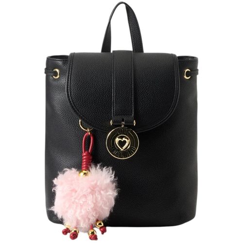 Sac a dos Love Moschino q-roa-42579 - Love Moschino - Modalova