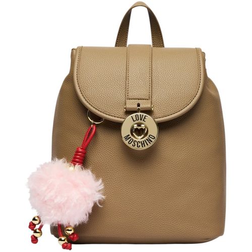 Sac a dos Love Moschino q-roa-42580 - Love Moschino - Modalova