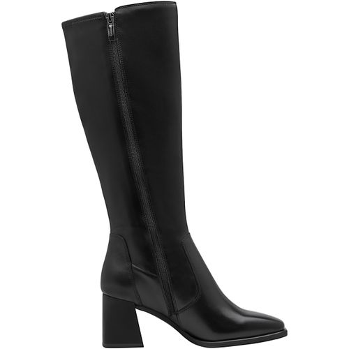 Bottes Tamaris Bottes Cuir - Tamaris - Modalova