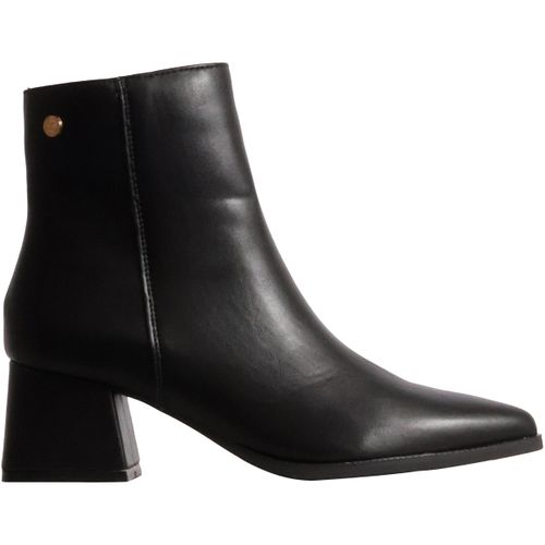 Bottines Xti Bottine à Zip - Xti - Modalova