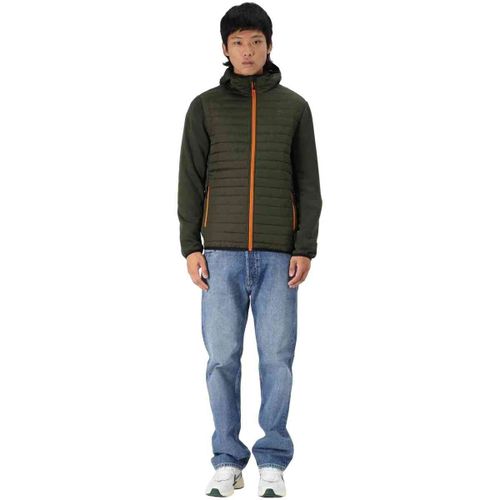 Veste Jack & Jones 50003436044627 - Jack & Jones - Modalova