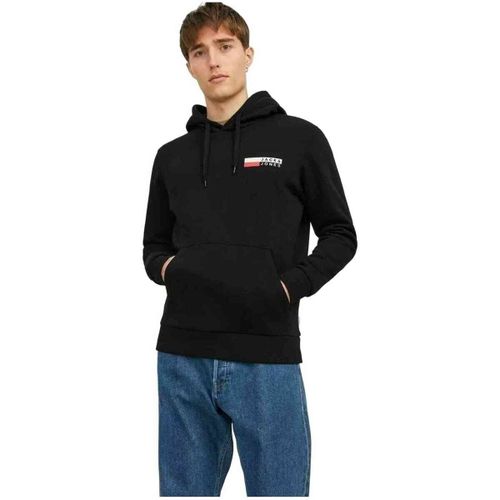 Sweatshirts à capuche 49618160877907 - Jack & Jones - Modalova