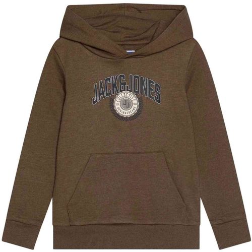 Sweatshirts à capuche 49933924696403 - Jack & Jones - Modalova