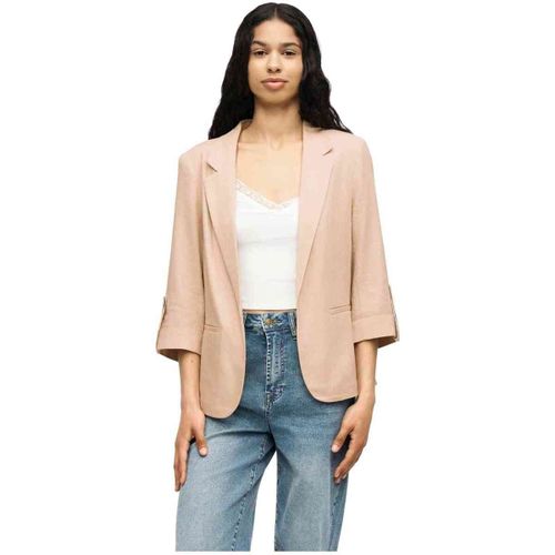 Veste Only Goa "Oxford" - Only - Modalova