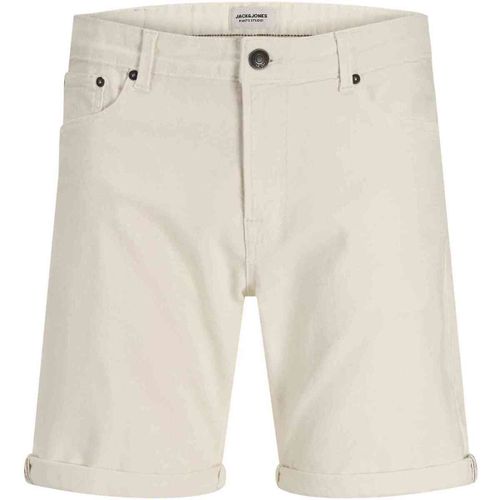 Short Rick Allen Icon "Jet Stream" - Jack & Jones - Modalova