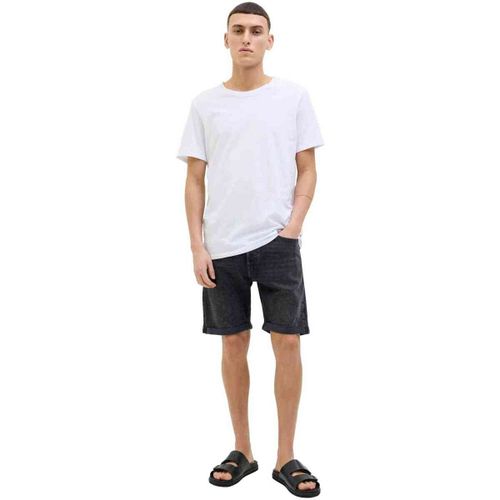 Short 077-54043801354579 - Jack & Jones - Modalova