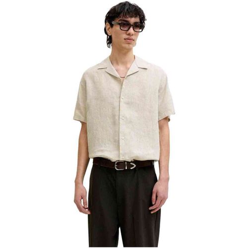 Chemise 077-54065891180883 - Jack & Jones - Modalova