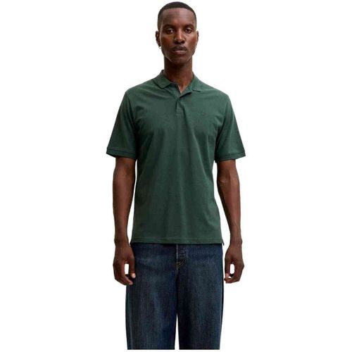 Polo 077-54117265015123 - Jack & Jones - Modalova