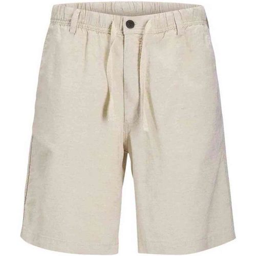 Short Jaiden Hybrid Bondi - Jack & Jones - Modalova