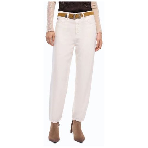 Jeans Pinko ESTELLE 103857 A3YQ-Z15 - Pinko - Modalova