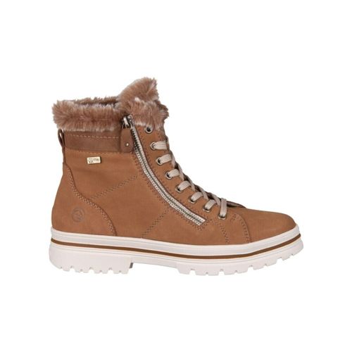 Bottines Remonte D2U7322 - Remonte - Modalova