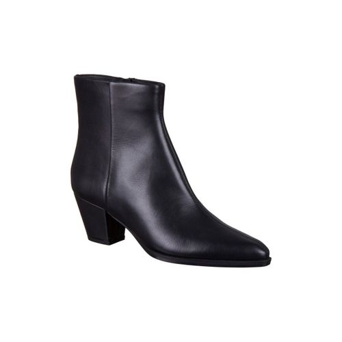 Bottines Unisa Lanza - Unisa - Modalova