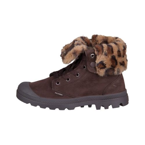 Bottes Palladium Baggy - Palladium - Modalova