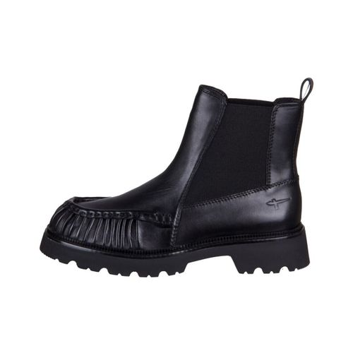 Bottines Tamaris 12582647003 - Tamaris - Modalova