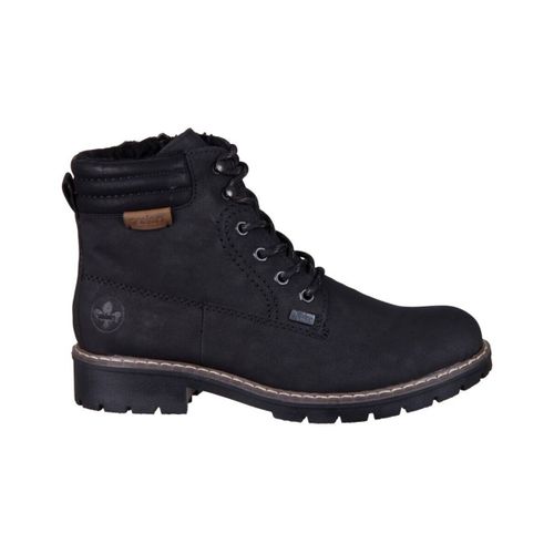 Bottines Rieker Y912500 - Rieker - Modalova