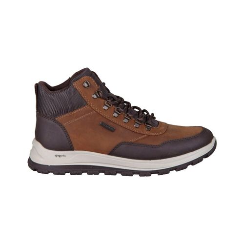 Bottines Rieker B812422 - Rieker - Modalova