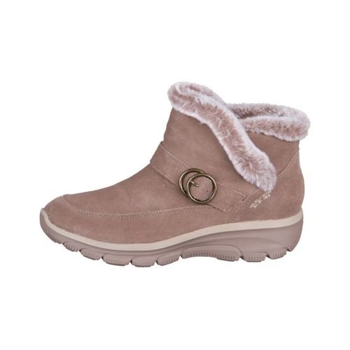 Bottines Skechers Easy Going - Skechers - Modalova