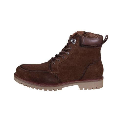 Bottines Ara Tiago - Ara - Modalova