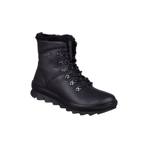 Bottines Legero Novara - Legero - Modalova
