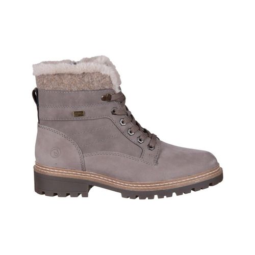 Bottines Remonte D0B8142 - Remonte - Modalova