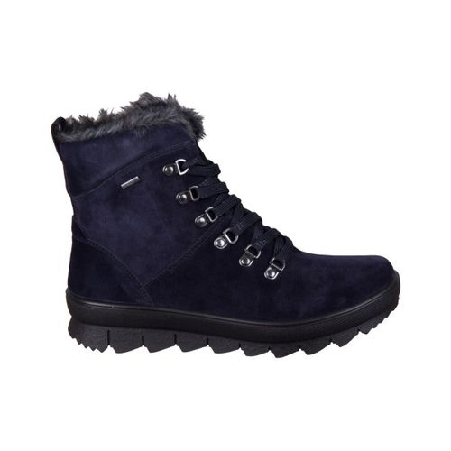 Bottines Legero Novara - Legero - Modalova