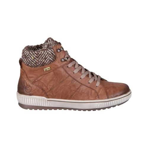 Baskets Remonte D078422 - Remonte - Modalova